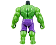 Marvel Avengers – figurka Hulk 10 cm