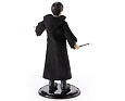 Harry Potter – figurka Harry Potter 19 cm