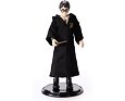Figurka Harry Potter 18 cm – Bendyfigs