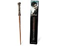 Harry Potter – Harryho hůlka 38 cm