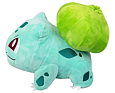 Pokémon plyšák Bulbasaur 20 cm