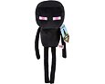 Minecraft plyšák Enderman 35 cm
