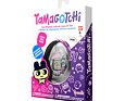 Tamagotchi Original – Ginjirotchi