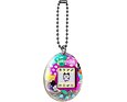 Tamagotchi Original – Párty