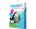 Tamagotchi Original – Piknik