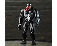 Marvel Titan Hero Venom 30 cm