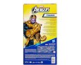 Marvel Titan Hero Thanos 30 cm