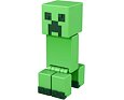 Minecraft figurka Creeper