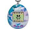 Tamagotchi Original – Nebeská obloha