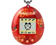 Tamagotchi Original – Jablečné sladkosti