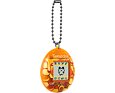 Tamagotchi Original – Medová pohádka