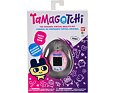 Tamagotchi Original – Sakura