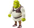 Figurka Shrek 15 cm – Bendyfigs