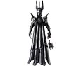 Figurka Pán prstenů Sauron 19 cm – Bendyfigs