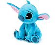 Disney plyšák Stitch 25 cm