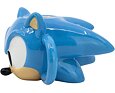 Ježek Sonic 3D Hrnek