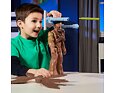 Figurka Groot 30 cm – Marvel Titan Hero