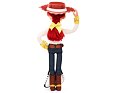Toy Story Interaktivní Jessie 38 cm
