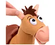 Toy Story Interaktivní Bulík se zvuky 43 cm