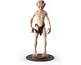Figurka Pán prstenů Glum 19 cm – Bendyfigs