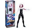 Figurka Ghost-Spider 30 cm – Marvel Titan Hero