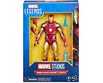 Marvel Legends – Iron Man Mark LXXXV (Avengers: Endgame)