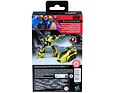 Transformers Studio Series – Bumblebee (B-127) (Deluxe class)