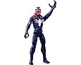 Figurka Venom 30 cm – Marvel VenomVersus Titan Hero