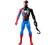 Figurka Spider-Man 30 cm – Marvel VenomVersus Titan Hero