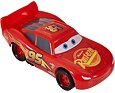 Cars autíčko Blesk McQueen