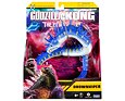 Godzilla vs Kong – Drownviper 15 cm
