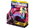 Godzilla vs Kong – Tiamat 15 cm