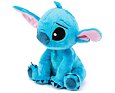 Disney plyšák Stitch 16 cm