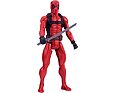 Figurka Deadpool 30 cm – Marvel
