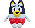 Bluey – plyšák miminko Bluey 20 cm