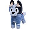 Bluey – plyšák Socks 20 cm