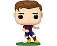 Fotbal Funko POP! – Gavi #63 (FC Barcelona)