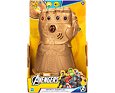 Avengers Rukavice nekonečna s funkcemi
