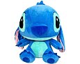 Velký plyšák Stitch 40 cm