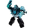 Transformers Age of the Primes – Micronus Prime (Deluxe class)