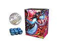 Pokémon Mega Charizard X ex Ultra Premium Collection