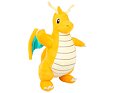 Pokémon plyšák Dragonite 30 cm