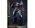 Transformers Optimus Prime 20 cm – figurka k sestavení