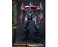 Transformers Optimus Prime 20 cm – figurka k sestavení