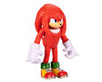 Sonic 3 – Figurka Knuckles 7 cm
