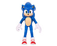 Sonic 3 – Figurka Ježek Sonic 7 cm