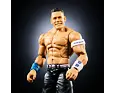 Figurka John Cena – WWE Elite Collection Royal Rumble