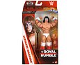 Ultimate Warrior – WWE Elite Collection Royal Rumble figurka 15 cm