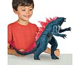Mega figurka Godzilla se zvuky a světly 33 cm