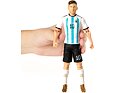 Lionel Messi – figurka 20 cm (Argentina)